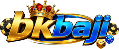 bkbaji logo